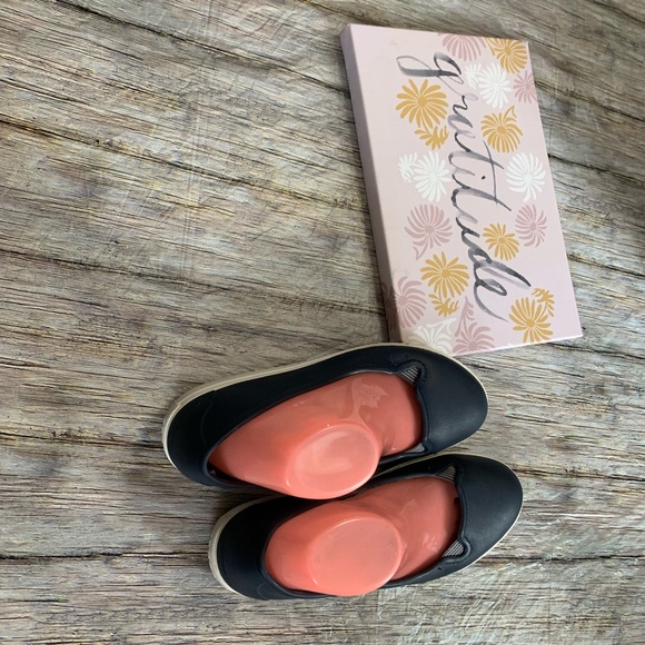 Crocs - Picture 4 of 4